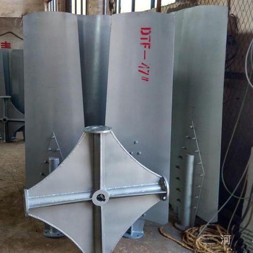 齊全冷卻塔風機型號、圖片產品圖片,齊全冷卻塔風機型號、圖片產品相冊 - 棗強縣永泰玻璃鋼制品廠 - 九正