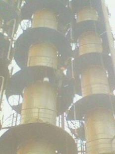 供應廣東儲油罐防腐、廣西冷卻塔防腐、云南鋼結構防腐_能源_世界工廠網中國產品信息庫