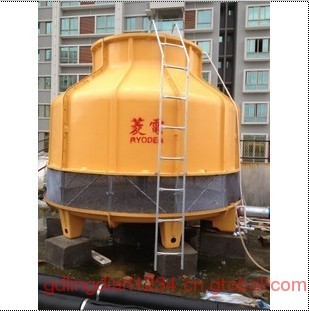 水塔廠家直銷內(nèi)蒙古,新疆,哈爾濱,黑龍江,西藏菱峰牌冷卻塔圖片_高清圖_細(xì)節(jié)圖-東莞市菱峰冷卻設(shè)備 -