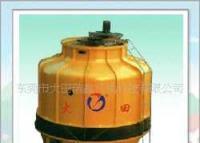 武漢、荊州、北京、隨州冷卻水塔、散熱塔、冷卻塔[供應]_制冷設備_世界工廠網(wǎng)中國產(chǎn)品信息庫