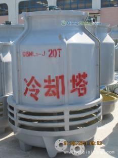 供應玻璃鋼冷卻塔 冷卻塔廠家 圓形冷卻塔_機械及行業(yè)設備_世界工廠網(wǎng)中國產(chǎn)品信息庫