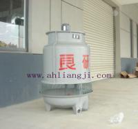 供應宿遷玻璃廠酒廠專用型冷卻塔_機械及行業(yè)設備_世界工廠網(wǎng)中國產(chǎn)品信息庫