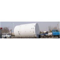 棗強縣江華復(fù)合材料廠