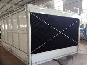 河北冷卻塔 河北專業節能的玻璃鋼冷卻塔