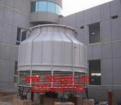 水塔產品信息 - 空氣凈化裝置 「自助貿易」