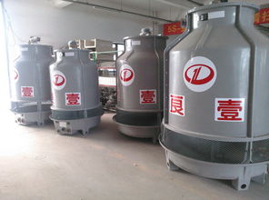 無(wú)錫冷卻塔 無(wú)錫冷卻塔 無(wú)錫冷卻塔維修 冷卻塔廠家