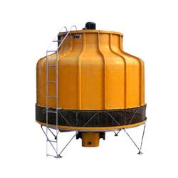 普寧批發(fā) 普寧供應(yīng) 普寧廠家 