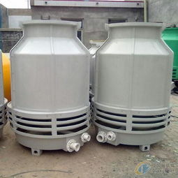 冷卻塔圖片 玻璃圖庫(kù)