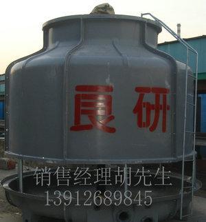 冷卻塔,水塔產(chǎn)品 冷卻塔,水塔供應(yīng) 第1頁(yè) 制冷大市場(chǎng)