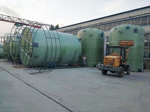 玻璃鋼儲(chǔ)罐價(jià)格 優(yōu)質(zhì)玻璃鋼儲(chǔ)罐價(jià)格