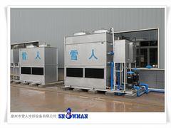 寧波密閉式冷卻塔--想買雙冷卻器電爐用閉式冷卻塔找惠州雪人圖片|寧波密閉式冷卻塔--想買雙冷卻器電爐用閉式冷卻塔找惠州雪人產品圖片由惠州市雪人冷卻設備公司生產提供-