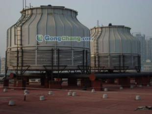 供應本溪冷卻塔廠價直銷,本溪冷卻塔專業(yè)維修15124122295_紡織皮革_世界工廠網(wǎng)中國產(chǎn)品信息庫