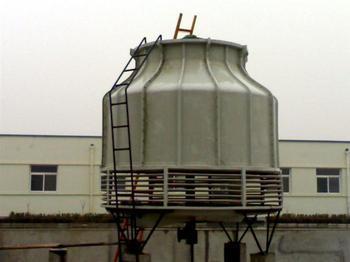 長(zhǎng)毛兔養(yǎng)殖實(shí)用技術(shù)大全 從基礎(chǔ)到高效養(yǎng)殖管理