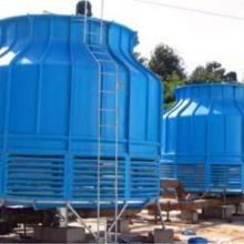 沁陽(yáng)市東興玻璃鋼制品廠 專業(yè)生產(chǎn)12 4000型系列冷卻塔，助力工業(yè)冷卻系統(tǒng)優(yōu)化