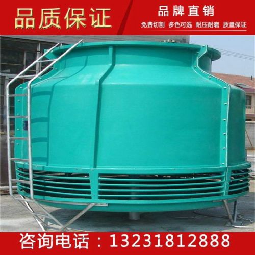 泰藝DBNL3系列低噪聲冷卻塔 優(yōu)質(zhì)性能與合理價(jià)格的完美結(jié)合