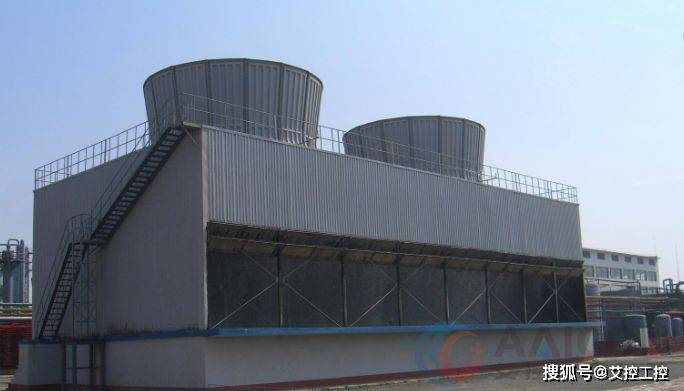 安徽宿州錢(qián)營(yíng)孜電廠二期百萬(wàn)機(jī)組工程冷卻塔筒壁建設(shè)解析