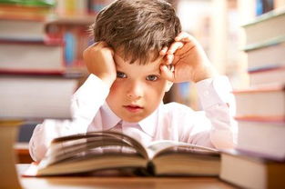 父母，你有告訴孩子這些學習和生活的真相嗎？