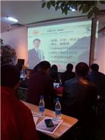 吳忠職稱英語培訓(xùn)中心——華夏優(yōu)職教育信息咨詢專業(yè)服務(wù)介紹